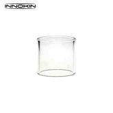 Pyrex/Réservoir Pyrex 5,5 mL pour Zenith II Innokin - VAP|LAB Alsace